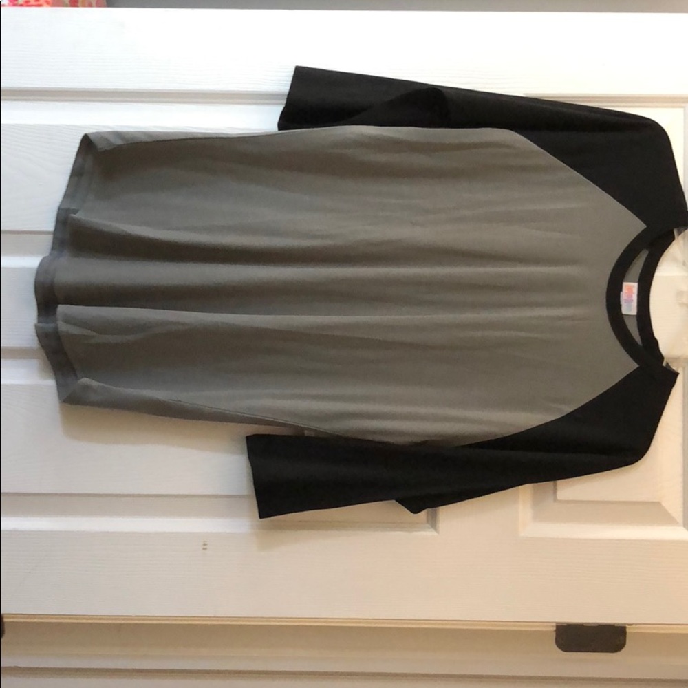 LulaRoe “Randy”